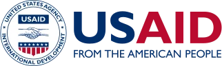 USAID